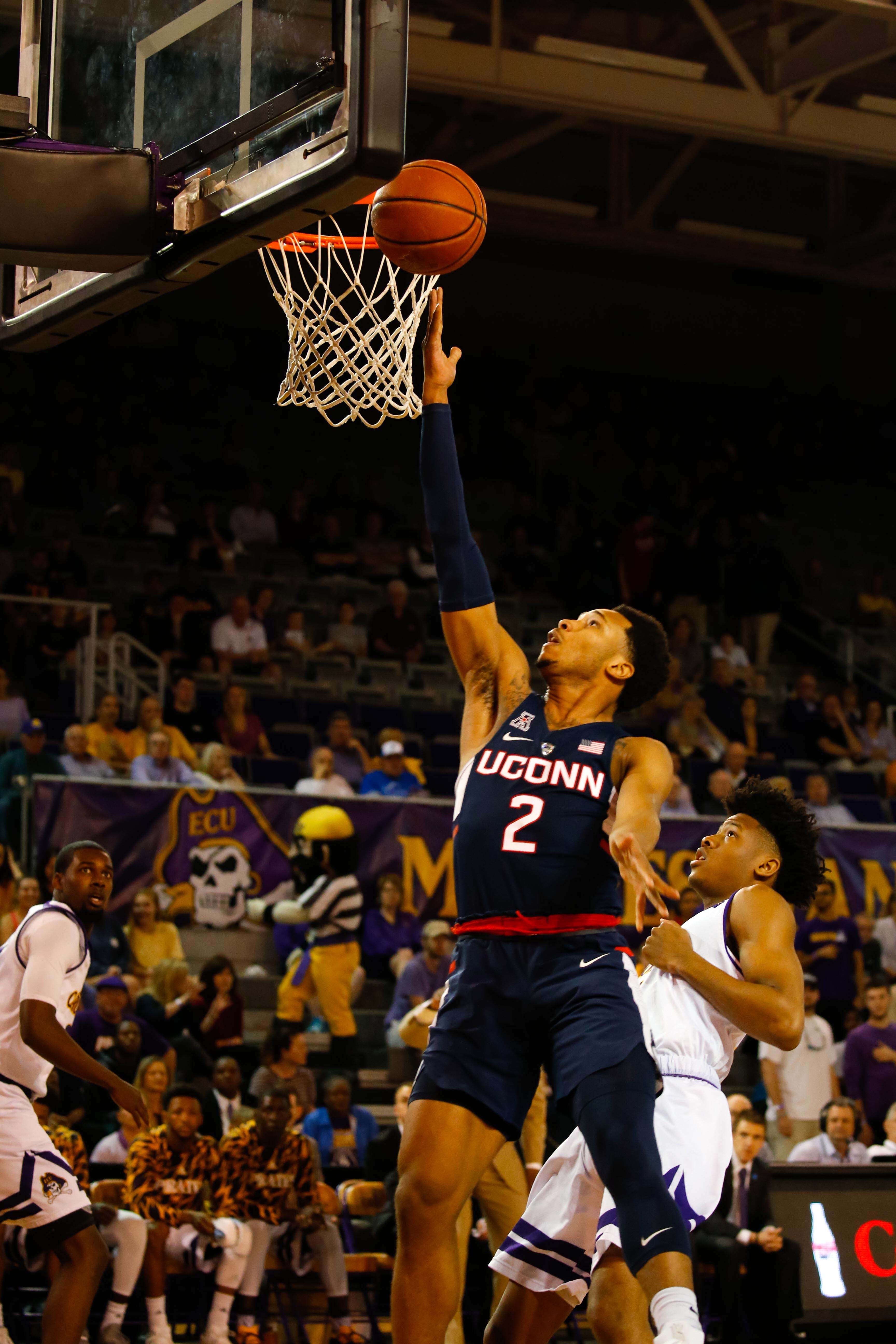 ncaa basketball shorts